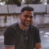 Omkar Jagdale