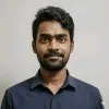 Venkatesh Nagulapalli