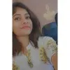 shivani patel