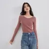 Vicky liu