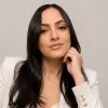 Gabrielle Lima