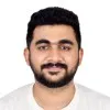 Sabir Ashraf