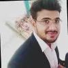 sachin gadekar