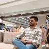 Abhay Chilkawar