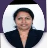 Lakshmi Srujana Seelamsetty