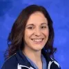 Emily Kocher