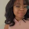 jaszmine kelley