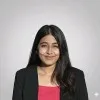 Niharika Saini