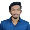 Vishnu Manoj
