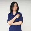 Quyên Hoàng