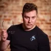 Bryan Stifle