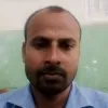 RAJEEV KUMAR