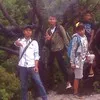 Ryan Prasetya