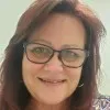 Tricia King