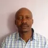 Wilfred Mdemwa