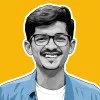 Sandesh Bhat