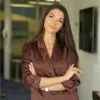 Irina Marson