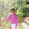 Kota Jayasree