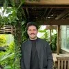 Ramiz Tanous