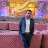tarun singh