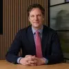 Luc van Ravenstein