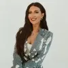 Francesca Cangemi