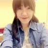Mavis Poh