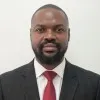 Ibrahim Adamu