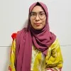 Shahana Sayyed