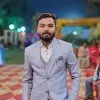 Vaibhav Raut