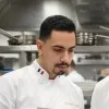 Mohammed Rouagda
