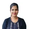 HARINI