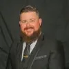 Christopher Madison