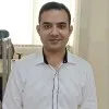 Ayan Kundu