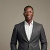 Hon Seth Obiri Yeboah
