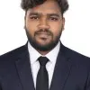 ALAGUSUNDARAM