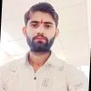 Ramvishwash Pandey
