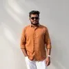 Prasad Jathade