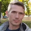 Aleksey Neliubin