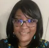 Anitra Sylvalette Lewis