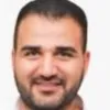 Eslam Maher