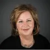 Terri Smith