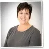 Adele Le Roux