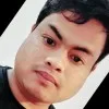 SUMAN ROY