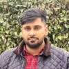 Sahil Sheoran