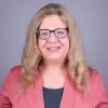 Doralee Donaldson