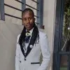 Thabelo Tsanwani