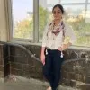 Priyanka Adlakha