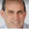 Adam Belvan