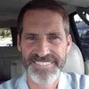 Rick Boyd
